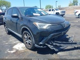 Toyota Rav4 Le 2T3ZFREV4JW415267 снимка