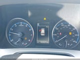 Toyota Rav4 Le 2T3ZFREV4JW415267 снимка
