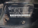 Toyota Rav4 Le 2T3ZFREV4JW415267 снимка