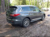 INFINITI QX60 5N1AL0MM1EC549958 снимка