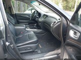 INFINITI QX60 5N1AL0MM1EC549958 снимка