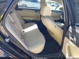 HYUNDAI SONATA SE 5NPE24AF3GH381351 снимка
