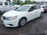 NISSAN ALTIMA 2.5 S 1N4AL3AP8HC246884 снимка