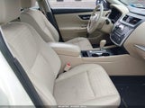 NISSAN ALTIMA 2.5 S 1N4AL3AP8HC246884 снимка