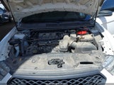 FORD POLICE INTERCEPTOR 1FAHP2L89GG155018 снимка