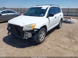 TOYOTA RAV4 2T3ZF4DV2AW049880 снимка