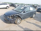HYUNDAI ACCENT GLS KMHCN4AC6BU620423 снимка