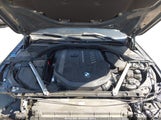 BMW M440I XDRIVE WBA13AR07MCG10695 снимка