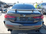 BMW M440I XDRIVE WBA13AR07MCG10695 снимка