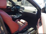 BMW M440I XDRIVE WBA13AR07MCG10695 снимка