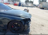 BMW M440I XDRIVE WBA13AR07MCG10695 снимка