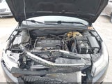 CHEVROLET CRUZE 2LT AUTO 1G1PE5SB5E7259991 снимка