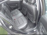 CHEVROLET CRUZE 2LT AUTO 1G1PE5SB5E7259991 снимка