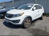 KIA SPORTAGE EX KNDPC3AC1G7806527 снимка