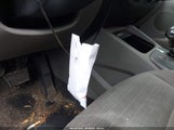 KIA FORTE EX KNAFX4A84E5051008 снимка