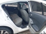 KIA FORTE EX KNAFX4A84E5051008 снимка