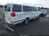DODGE RAM WAGON 3500 2B5WB35Z5YK153487 fotografie