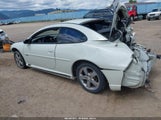 Dodge Stratus R/T 4B3AG52HX3E163424 снимка