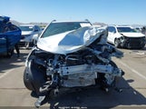 BUICK ENCORE FWD SPORT TOURING KL4CJ1SB9KB810436 снимка