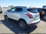 BUICK ENCORE FWD SPORT TOURING KL4CJ1SB9KB810436 снимка