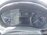 BUICK ENCORE FWD SPORT TOURING KL4CJ1SB9KB810436 снимка