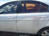 HYUNDAI ACCENT GLS KMHCN4AC9AU524378 снимка