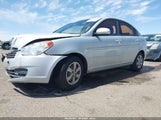 HYUNDAI ACCENT GLS KMHCN4AC9AU524378 снимка