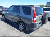 HONDA CR-V EX JHLRD78896C034267 снимка