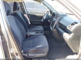 HONDA CR-V EX JHLRD78896C034267 снимка