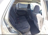 HONDA CR-V EX JHLRD78896C034267 снимка