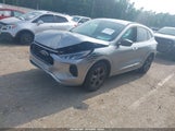 Ford Escape St-Line 1FMCU0MN2RUB29611 снимка