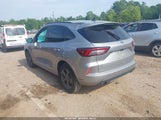Ford Escape St-Line 1FMCU0MN2RUB29611 снимка