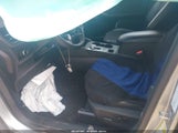 Ford Escape St-Line 1FMCU0MN2RUB29611 снимка
