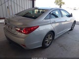 HYUNDAI SONATA GLS 5NPEB4ACXEH873006 снимка