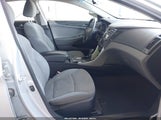 HYUNDAI SONATA GLS 5NPEB4ACXEH873006 снимка