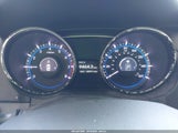 HYUNDAI SONATA GLS 5NPEB4ACXEH873006 снимка