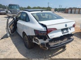 Volkswagen Jetta 1.4T Sel 3VWEB7BU7KM165078 снимка