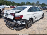 Volkswagen Jetta 1.4T Sel 3VWEB7BU7KM165078 снимка