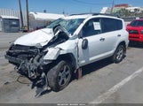TOYOTA RAV4 BASE V6 JTMZK33V186013987 снимка