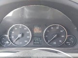 MERCEDES-BENZ C 230 KOMPRESSOR SPORT WDBRF40J25F596883 fotografie