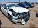 NISSAN ALTIMA SV FWD 1N4BL4DV5SN369882 photo
