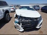 NISSAN ALTIMA SV FWD 1N4BL4DV5SN369882 photo