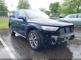 AUDI Q5 PREMIUM PLUS 45 TFSI S LINE QUATTRO WA1EAAFY1R2053260 fotografie