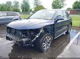 AUDI Q5 PREMIUM PLUS 45 TFSI S LINE QUATTRO WA1EAAFY1R2053260 photo