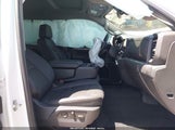 GMC SIERRA 1500 2WD SHORT BOX SLT 1GTPHDED1SZ130054 photo