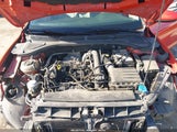 Volkswagen Jetta 1.4T R-Line/1.4T S/1.4T Se 3VWC57BUXKM024116 photo