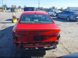 Volkswagen Jetta 1.4T R-Line/1.4T S/1.4T Se 3VWC57BUXKM024116 снимка