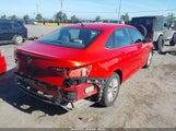 Volkswagen Jetta 1.4T R-Line/1.4T S/1.4T Se 3VWC57BUXKM024116 снимка