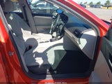 Volkswagen Jetta 1.4T R-Line/1.4T S/1.4T Se 3VWC57BUXKM024116 снимка