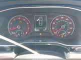 Volkswagen Jetta 1.4T R-Line/1.4T S/1.4T Se 3VWC57BUXKM024116 снимка